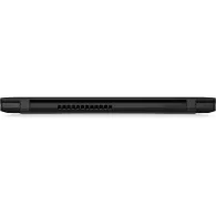 Laptop Lenovo ThinkPad L16 Gen 3 AMD 21XC002WPB - zdjęcie poglądowe 8