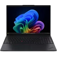 Laptop Lenovo ThinkPad L16 Gen 3 AMD 21XC002WPB - zdjęcie poglądowe 9