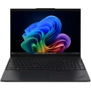 Laptop Lenovo ThinkPad L16 Gen 3 AMD 21XC002WPB - zdjęcie poglądowe 9
