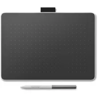 Tablet graficzny Wacom One Medium Bluetooth CTC6110WLW1B, Bluetooth 5.1, USB-C | Sklep ITnes.pl, IT for BUSINESS