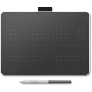 Tablet graficzny Wacom One Medium Bluetooth CTC6110WLW1B, Bluetooth 5.1, USB-C | Sklep ITnes.pl, IT for BUSINESS
