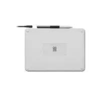 Tablet graficzny Wacom One Medium Bluetooth CTC6110WLW1B, Bluetooth 5.1, USB-C | Sklep ITnes.pl, IT for BUSINESS