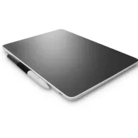 Tablet graficzny Wacom One Medium Bluetooth CTC6110WLW1B, Bluetooth 5.1, USB-C | Sklep ITnes.pl, IT for BUSINESS