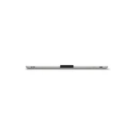 Tablet graficzny Wacom One Medium Bluetooth CTC6110WLW1B, Bluetooth 5.1, USB-C | Sklep ITnes.pl, IT for BUSINESS