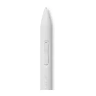 Tablet graficzny Wacom One Medium Bluetooth CTC6110WLW1B, Bluetooth 5.1, USB-C | Sklep ITnes.pl, IT for BUSINESS