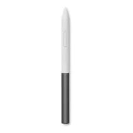 Tablet graficzny Wacom One Medium Bluetooth CTC6110WLW1B, Bluetooth 5.1, USB-C | Sklep ITnes.pl, IT for BUSINESS