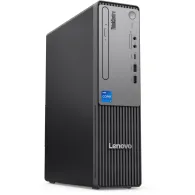 Komputer Lenovo ThinkCentre neo 50s Gen 5 12XD00E5PB - zdjęcie poglądowe 3