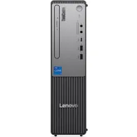 Komputer Lenovo ThinkCentre neo 50s Gen 5 12XD00E5PB - zdjęcie poglądowe 9