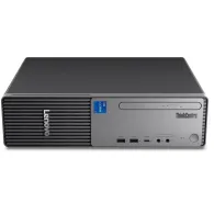 Komputer Lenovo ThinkCentre neo 50s Gen 5 12XD00E6PB - zdjęcie poglądowe 1