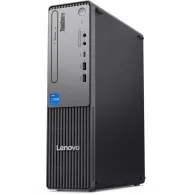 Komputer Lenovo ThinkCentre neo 50s Gen 5 12XD00E6PB - zdjęcie poglądowe 2