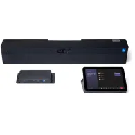 Lenovo ThinkSmart One Pro for Microsoft Team Rooms 12BW000APB