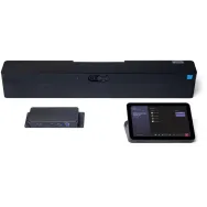 Lenovo ThinkSmart One Pro for Microsoft Team Rooms 12BW000APB