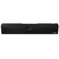 Lenovo ThinkSmart One Pro for Microsoft Team Rooms 12BW000APB