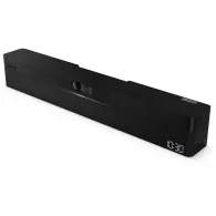 Lenovo ThinkSmart One Pro for Microsoft Team Rooms 12BW000APB