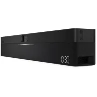 Lenovo ThinkSmart One Pro for Microsoft Team Rooms 12BW000APB