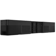 Lenovo ThinkSmart One Pro for Microsoft Team Rooms 12BW000APB