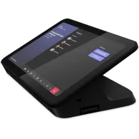 Lenovo ThinkSmart One Pro for Microsoft Team Rooms 12BW000APB