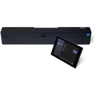 Lenovo ThinkSmart One Pro for Microsoft Team Rooms 12BS000APB