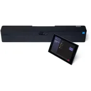 Lenovo ThinkSmart One Pro for Microsoft Team Rooms 12BS000APB
