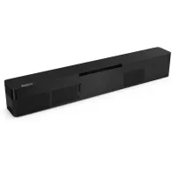 Lenovo ThinkSmart One Pro for Microsoft Team Rooms 12BS000APB