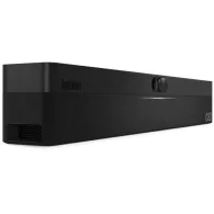 Lenovo ThinkSmart One Pro for Microsoft Team Rooms 12BS000APB