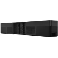 Lenovo ThinkSmart One Pro for Microsoft Team Rooms 12BS000APB