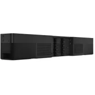 Lenovo ThinkSmart One Pro for Microsoft Team Rooms 12BS000APB