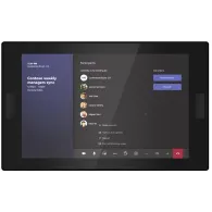 Lenovo ThinkSmart One Pro for Microsoft Team Rooms 12BS000APB