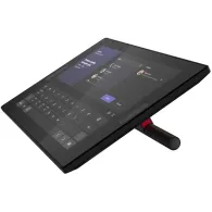 Lenovo ThinkSmart One Pro for Microsoft Team Rooms 12BS000APB