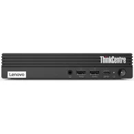 Lenovo ThinkSmart Tiny Kit i VESA Mount 12XH000BPB
