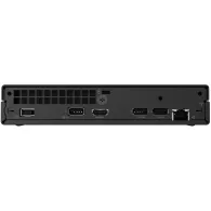 Lenovo ThinkSmart Tiny Kit i VESA Mount 12XH000BPB