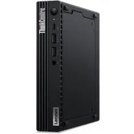 Lenovo ThinkSmart Tiny Kit i VESA Mount 12XH000BPB
