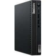 Lenovo ThinkSmart Tiny Kit i VESA Mount 12XH000BPB
