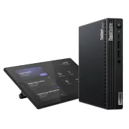 Lenovo ThinkSmart Tiny Kit i VESA Mount 12XH000BPB