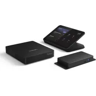 Lenovo ThinkSmart Core Gen 2 for Microsoft Team Rooms 12WE000UPB