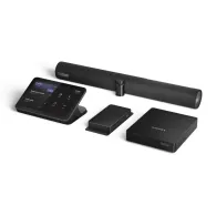 Lenovo ThinkSmart Core Gen 2 for Microsoft Team Rooms 12WN000QPB
