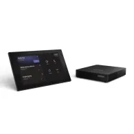 Lenovo ThinkSmart Core Gen 2 for Microsoft Team Rooms 12WB000RPB