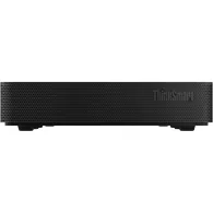 Lenovo ThinkSmart Core Gen 2 for Microsoft Team Rooms 12WB000QPB