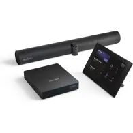 Lenovo ThinkSmart Core Gen 2 for Microsoft Team Rooms 12WK000KPB