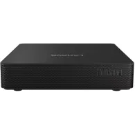 Lenovo ThinkSmart Core Gen 2 for Zoom 12WH000BPB