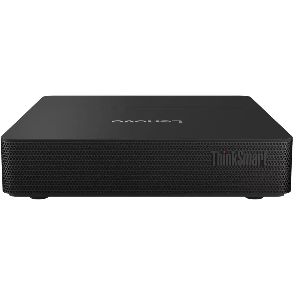 Lenovo ThinkSmart Core Gen 2 for Zoom 12WH000BPB