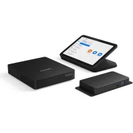 Lenovo ThinkSmart Core Gen 2 for Zoom 12WR000DPB