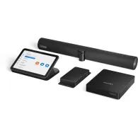 Lenovo ThinkSmart Core Gen 2 for Zoom 12WR000DPB