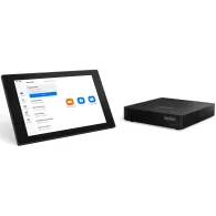 Lenovo ThinkSmart Core Gen 2 for Zoom 12WC000GPB