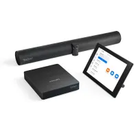 Lenovo ThinkSmart Core Gen 2 for Zoom 12WM0007PB