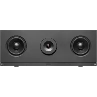 Inteligentna kamera do wideokonferencji Lenovo Huddly C1 40CQAAAAEU