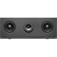 Inteligentna kamera do wideokonferencji Lenovo Huddly C1 40CQAAAAEU