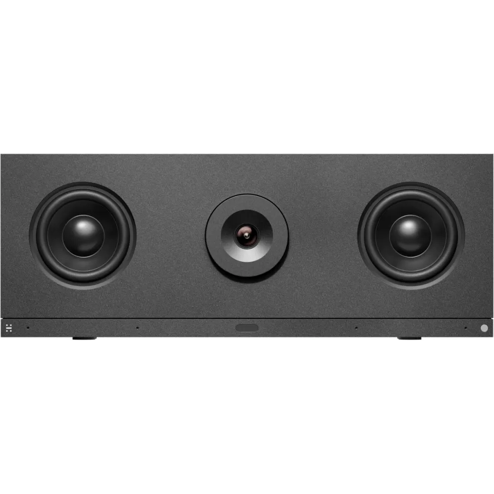 Inteligentna kamera do wideokonferencji Lenovo Huddly C1 40CQAAAAEU