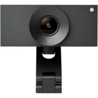 Kamera konferencyjna Lenovo Huddly L1 40CNAAACWW - z adapterem USB