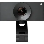 Kamera konferencyjna Lenovo Huddly L1 40CNAAACWW - z adapterem USB